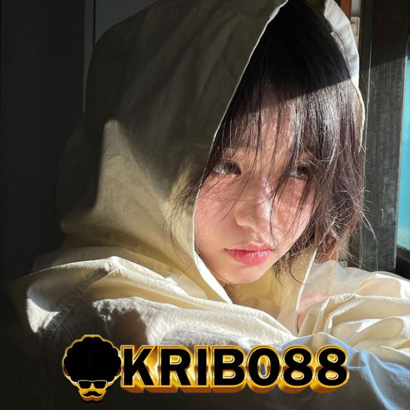KRIBO88